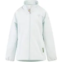 Schmuddelwedda Functionele jas aqua