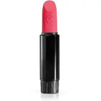 Collistar Puro Rossetto Lipstick Matte Refill 3.5 ml | 28 - Rosa Pesca |