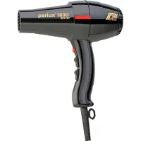Parlux 1800