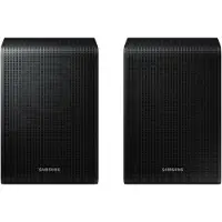 Samsung Luidspreker Swa-9250s/xe