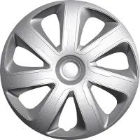 Petex RB552214 Wieldoppen
