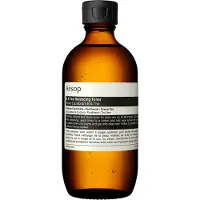Aesop B & Tea Balancing Toner 200 ml Tonic & Lotion