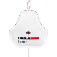 ColorVision Spyder