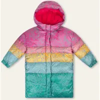 Oilily Coloris Jas- maat92/2T