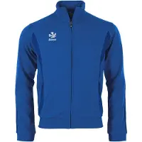 Reece Shift Trainingsjack Heren S