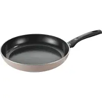 Ballarini Ledro Lage Koekenpan 32 Cm