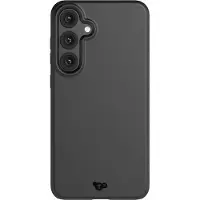 Tech21 - Evo Lite - Galaxy S24+ 5G - Black