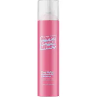 Happy Crazy Mine Woah Styling Hairspray Medium Hold 300 ml