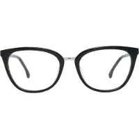 Lozza Optical Frame VL4146 0BLK 52
