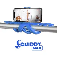Celly MAXI TRIPOD