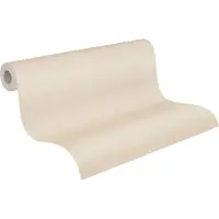 A.S. Création Attractive - Beige - 211767