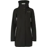 Agu Parka