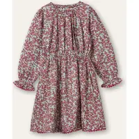 Oilily Danique Jurk- maat128/8yr