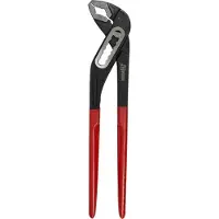 Hofftech Waterpomptang chroom vanadium 300 mm - 12 inch