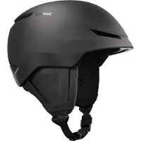 Atomic Revent Amid Helm