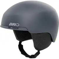 Giro - Taggert Mips - Skihelm M - 55,5-59 cm, grijs