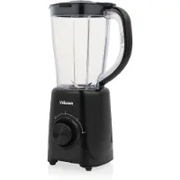 Tristar BL-4476 Blender 500 W Zwart