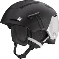 Julbo Hailot LT MIPS / RECCO
