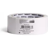 Benson Tape Tapijtkleefband. 12m lengte
