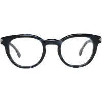 Lozza Optical Frame VL4123 0BLK 45