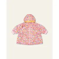 Oilily Cute jas