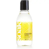 Soak Wasmiddel - Wash Pineapple Grove - 90ml