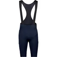 POC Cadence Cargo Fietsbroek