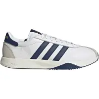 Adidas Run 76/26 Schoenen