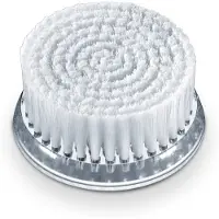 Beurer Embout de brosse FC 65/96 (x2)