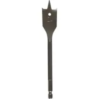 Kwb Profi speedboren 28.0 mm kaart