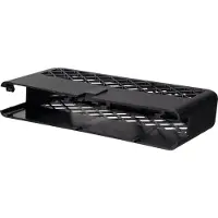 HP EliteDesk Mini 8 G1i (623J8ET) (zwart, Windows 11 Pro)