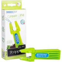 Weicon Stripper No. 100 Green Line – Striptang 0,5-16 mm² – 4-13 mm Ø, groen