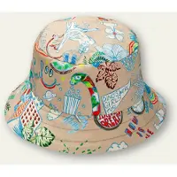 Oilily Aubrey Zonnehoed- maat4