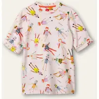 Oilily Haver Sweatjurk- maat92/2T