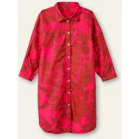 Oilily Djiselle jurk- maat116/6yr