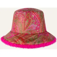 Oilily Aaf Reversible Muts- maat3