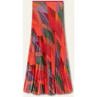 Oilily Sedberg Long Rok- maat46