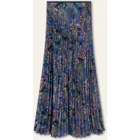 Oilily Sedberg Long Rok- maat40