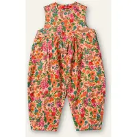 Oilily Pedal Onesie- maat122/7yr