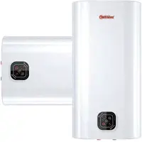 THERMEX IF 100 SMART platte 100 liter boiler, multi positie