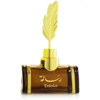 Arabian Oud Resala - Eau de Parfum - 100 ml