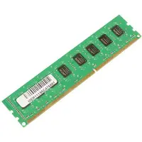 CoreParts RAM-geheugen: 4GB DDR3 PC3 12800 1600MHz