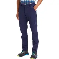 MCKINLEY Broeken 286126518518NAVYDA