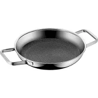 WMF Profi Resist Hapjespan 24 cm