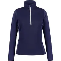 Icepeak Evansdale Pulli Dames L