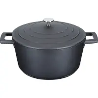 Masterclass 24 Cm Stoofpot