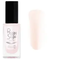 Peggy Sage High Color Nail Lacquer 11ml