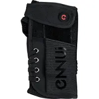 Ennui - City Wristguard - Polsbeschermers - XL