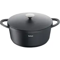 Tefal Trattoria Braadpan 28 cm