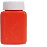 Kevin Murphy Color.Me Everlasting.Colour Rinse